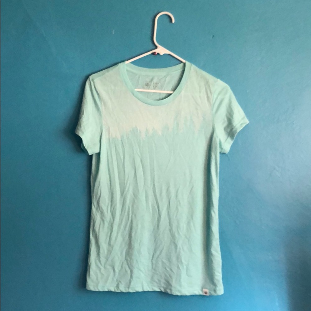 Tentree Small T-Shirt